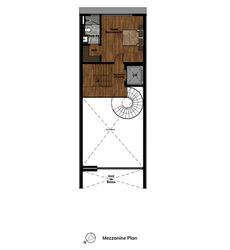 Boon Teck Road (D12), Terrace #559935791